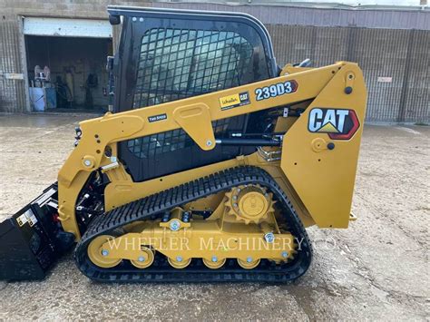 239d3 cat skid steer|caterpillar 239d for sale.